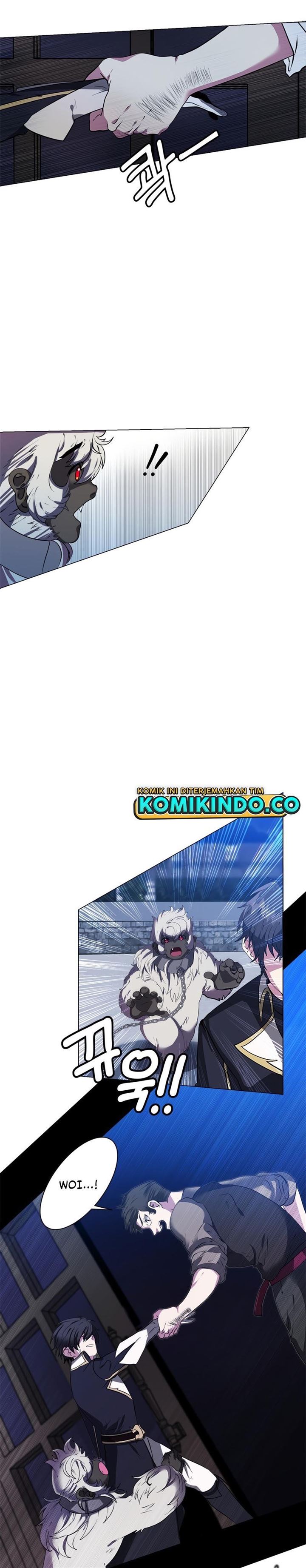 image-komik-estio-chapter-17-16/26