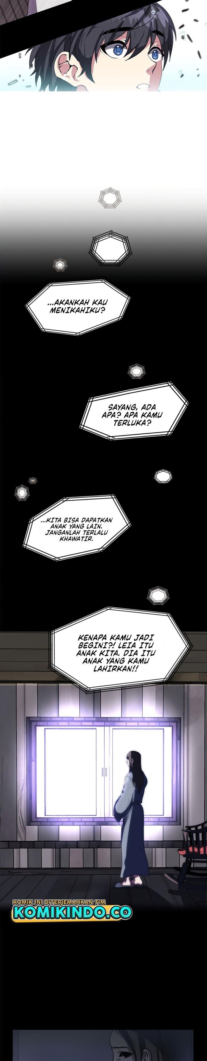 image-komik-estio-chapter-17-17/26