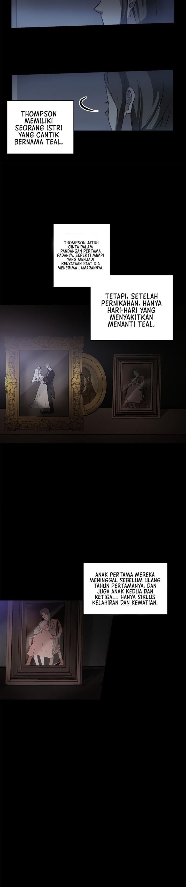 image-komik-estio-chapter-17-18/26