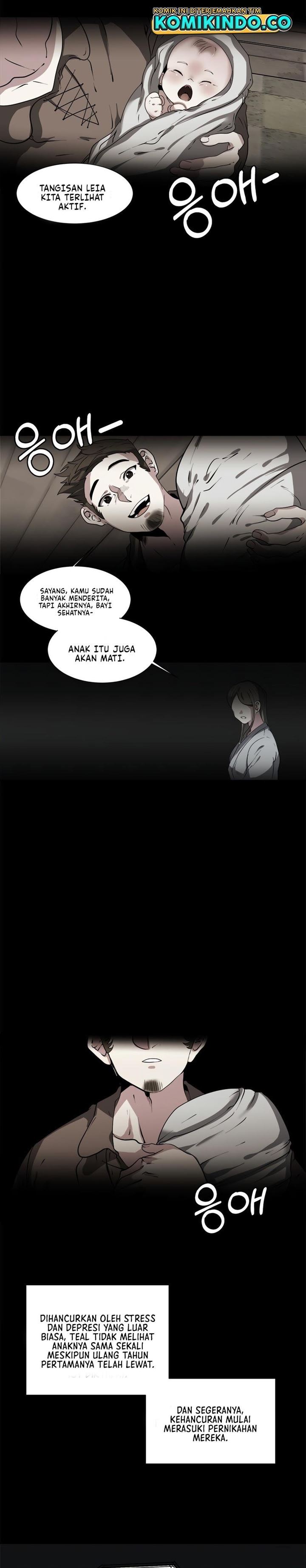 image-komik-estio-chapter-17-19/26