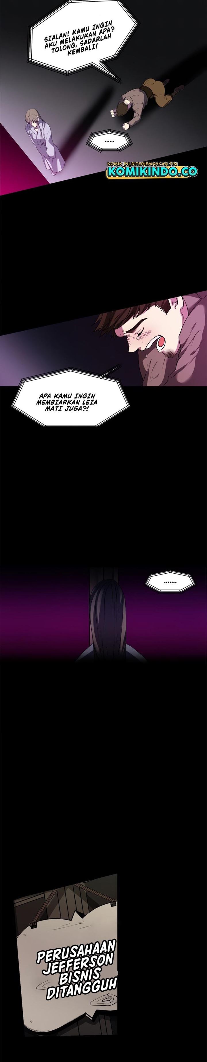 image-komik-estio-chapter-17-20/26