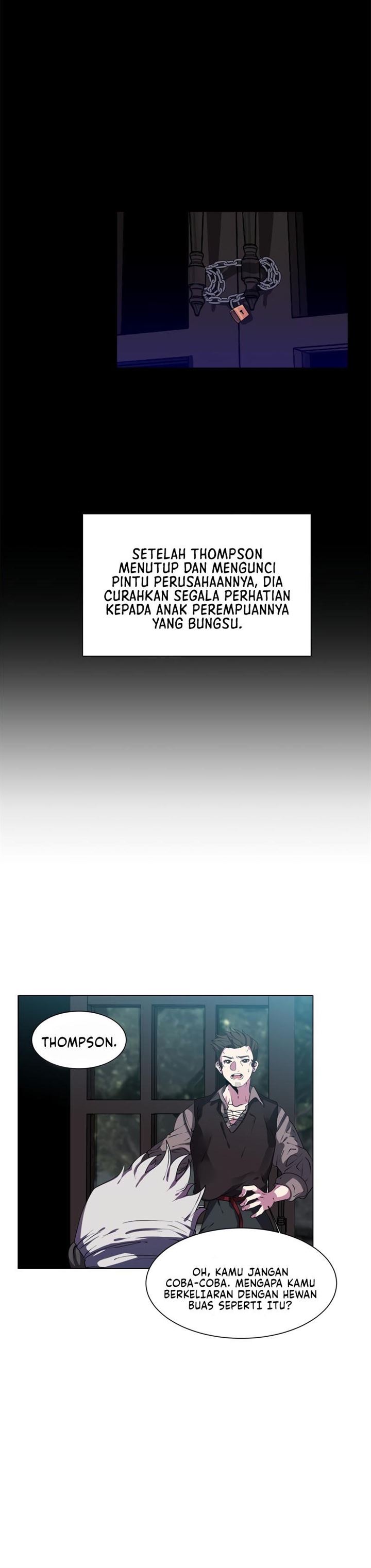 image-komik-estio-chapter-17-21/26