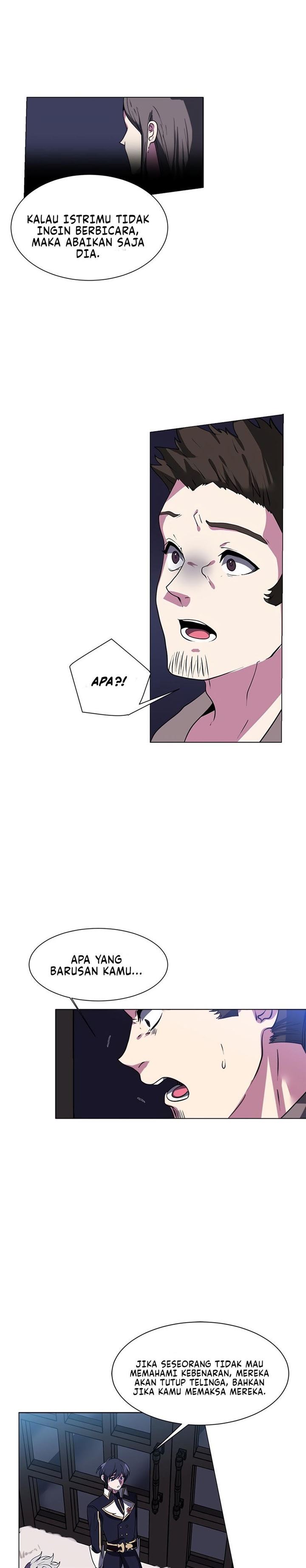 image-komik-estio-chapter-17-22/26