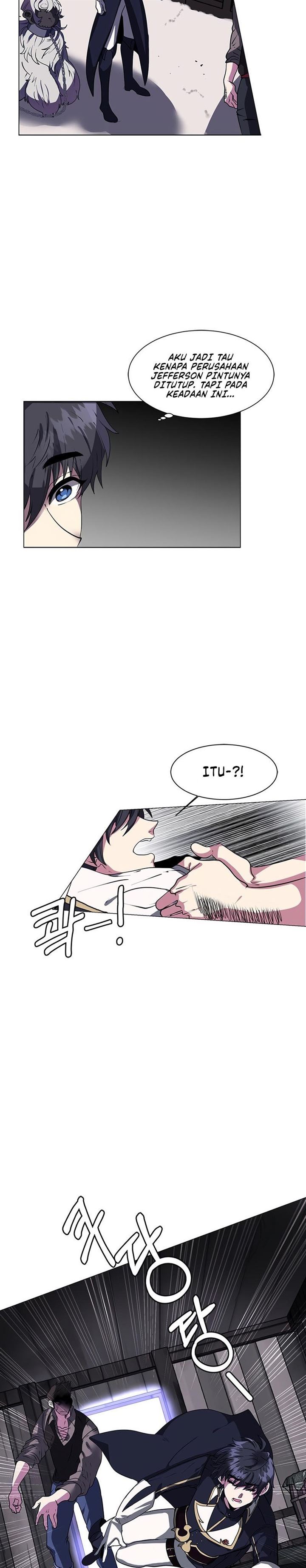 image-komik-estio-chapter-17-23/26