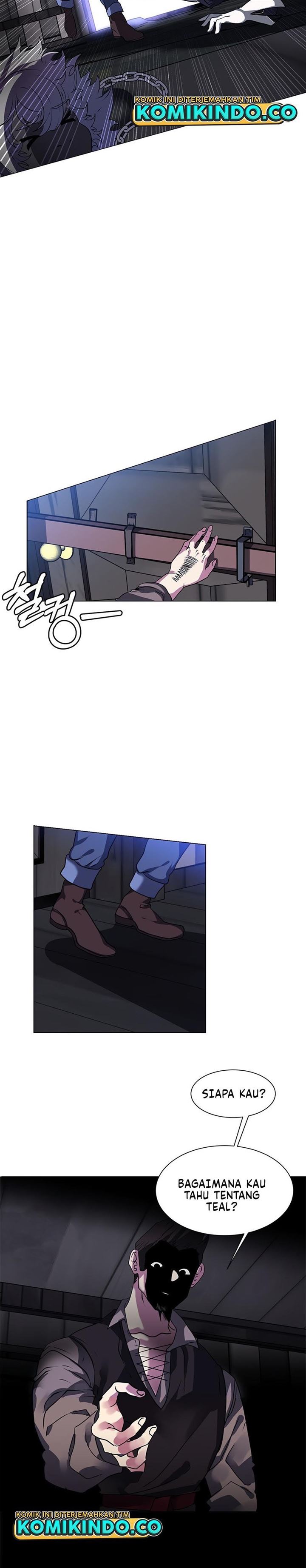 image-komik-estio-chapter-17-24/26