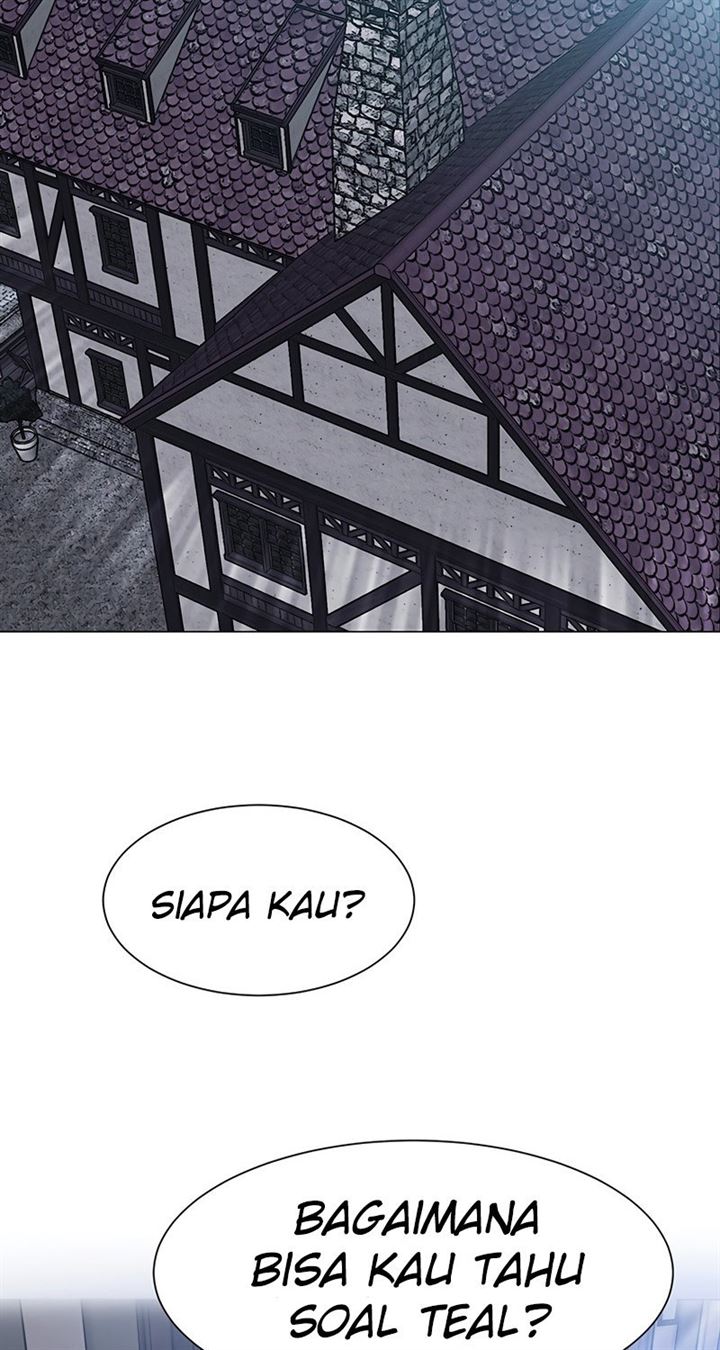 image-komik-estio-chapter-18-2/64