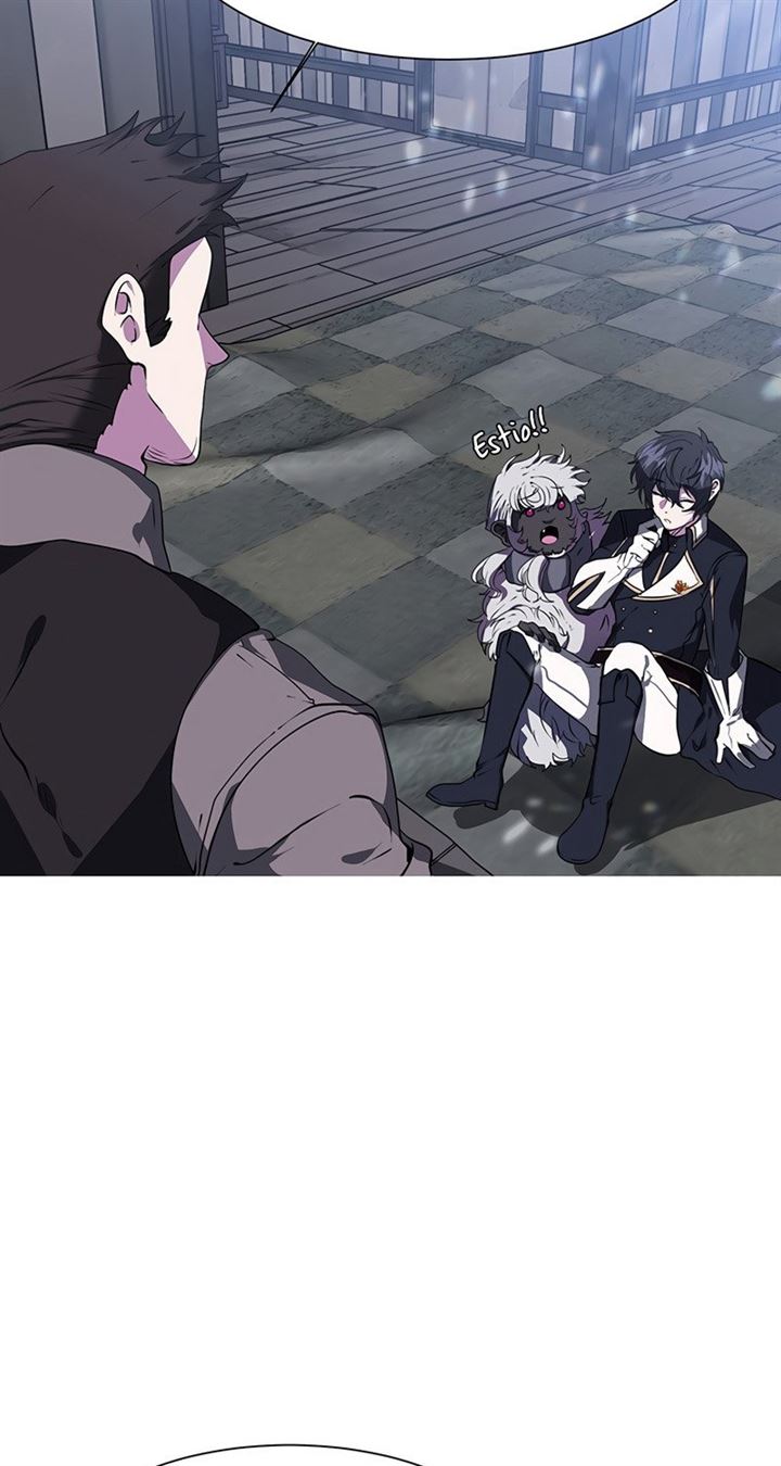 image-komik-estio-chapter-18-3/64
