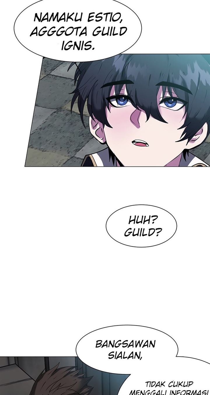 image-komik-estio-chapter-18-4/64