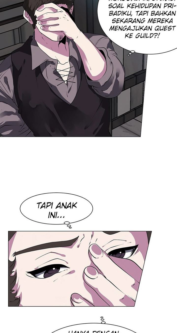 image-komik-estio-chapter-18-5/64