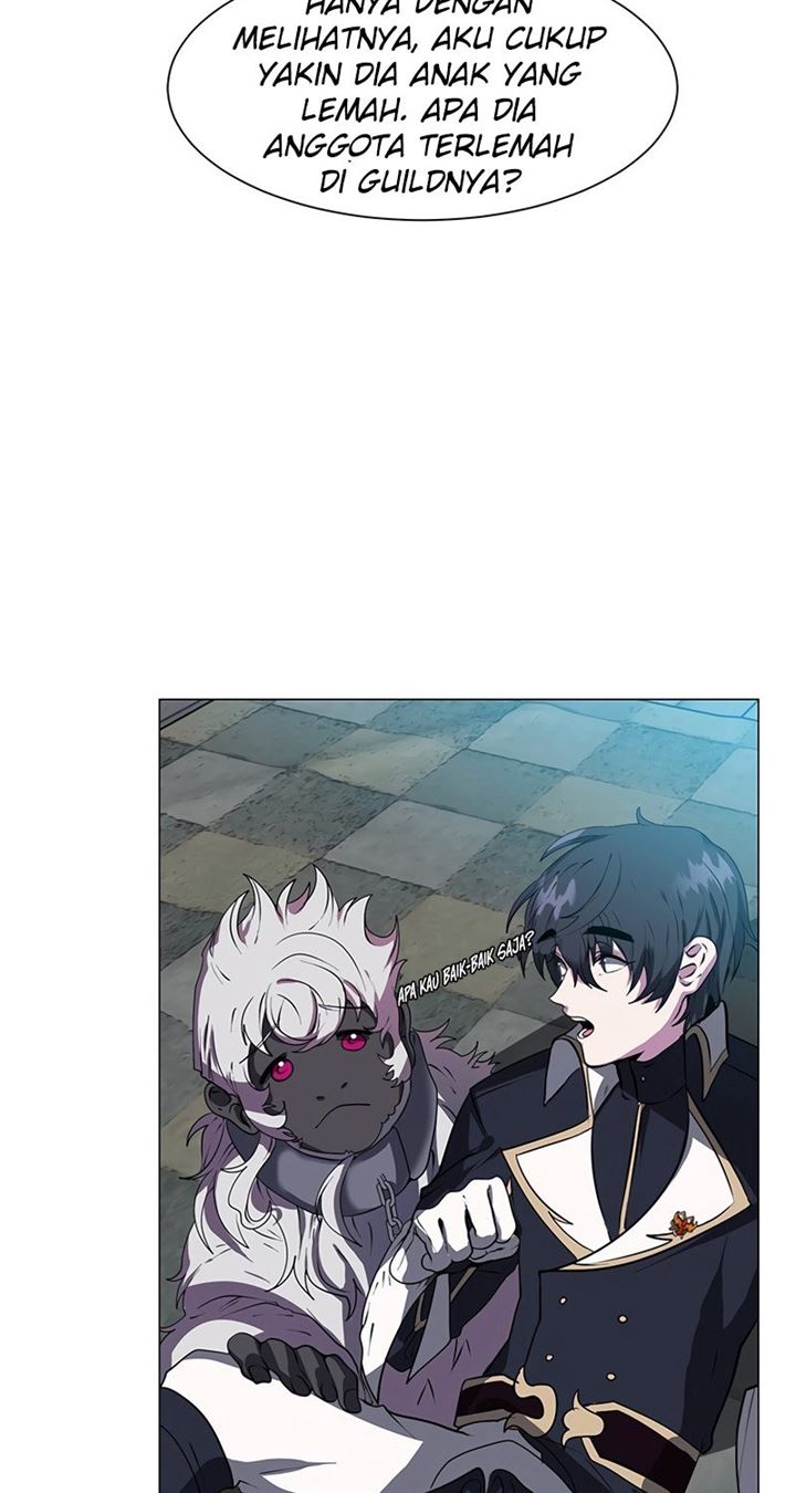 image-komik-estio-chapter-18-6/64