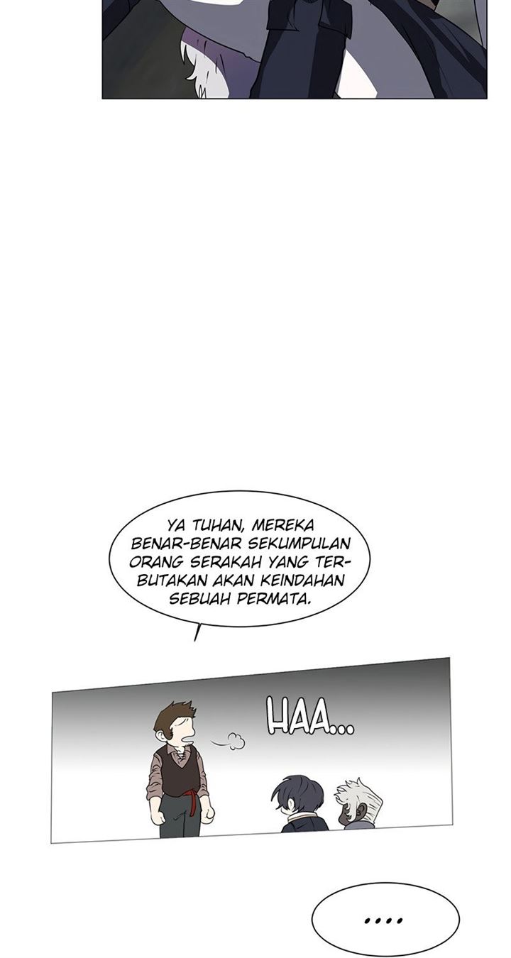 image-komik-estio-chapter-18-7/64