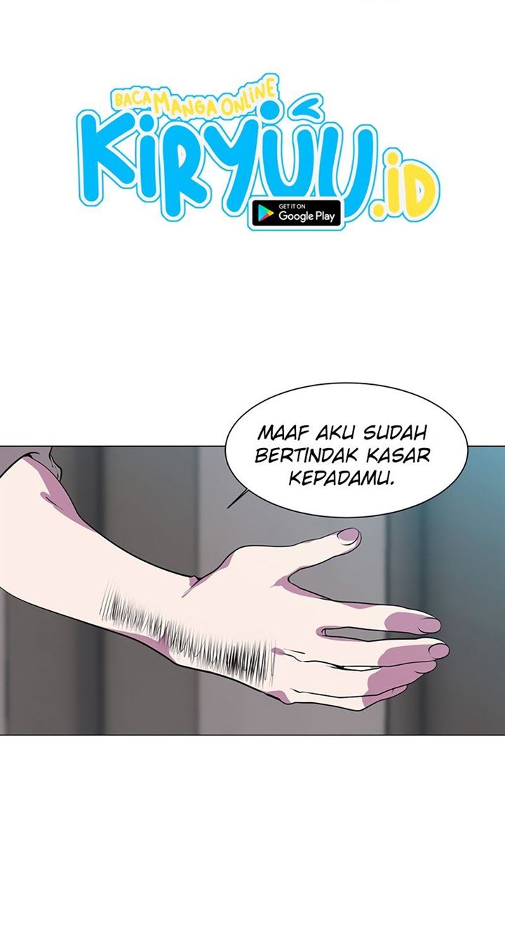 image-komik-estio-chapter-18-8/64