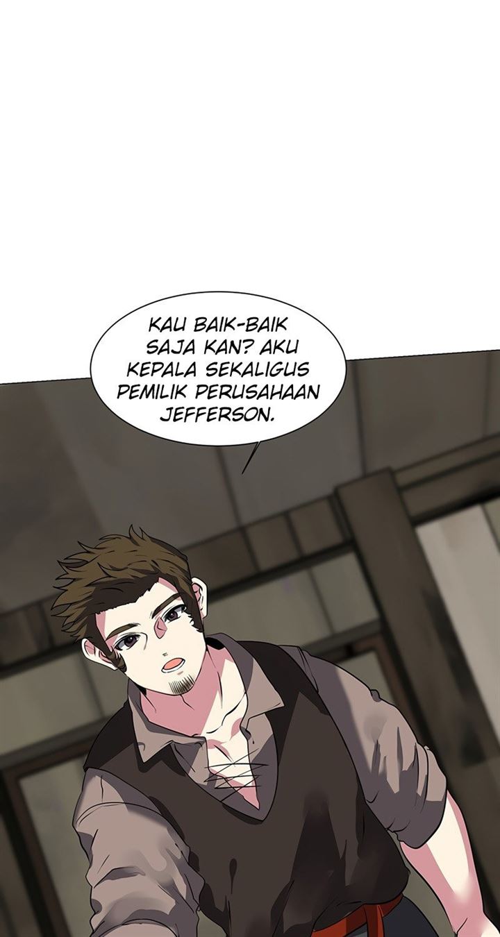 image-komik-estio-chapter-18-9/64