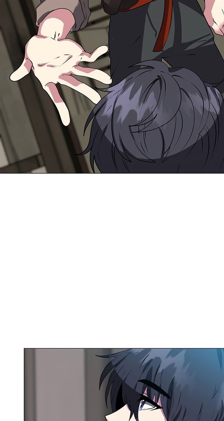 image-komik-estio-chapter-18-10/64