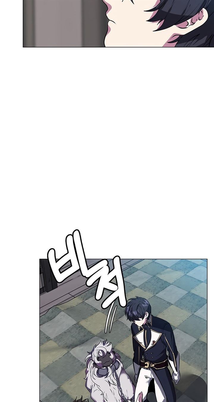 image-komik-estio-chapter-18-11/64