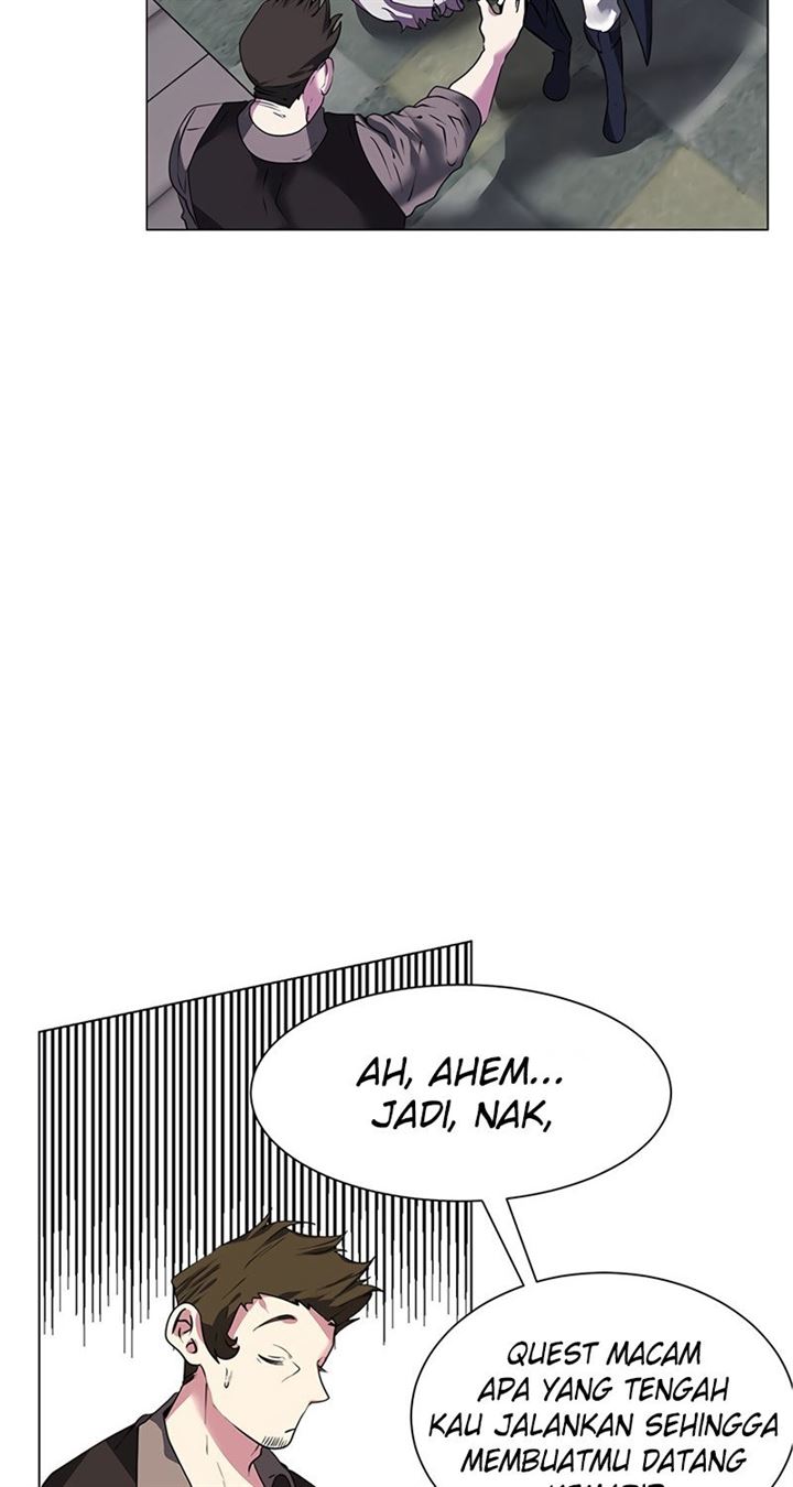 image-komik-estio-chapter-18-12/64