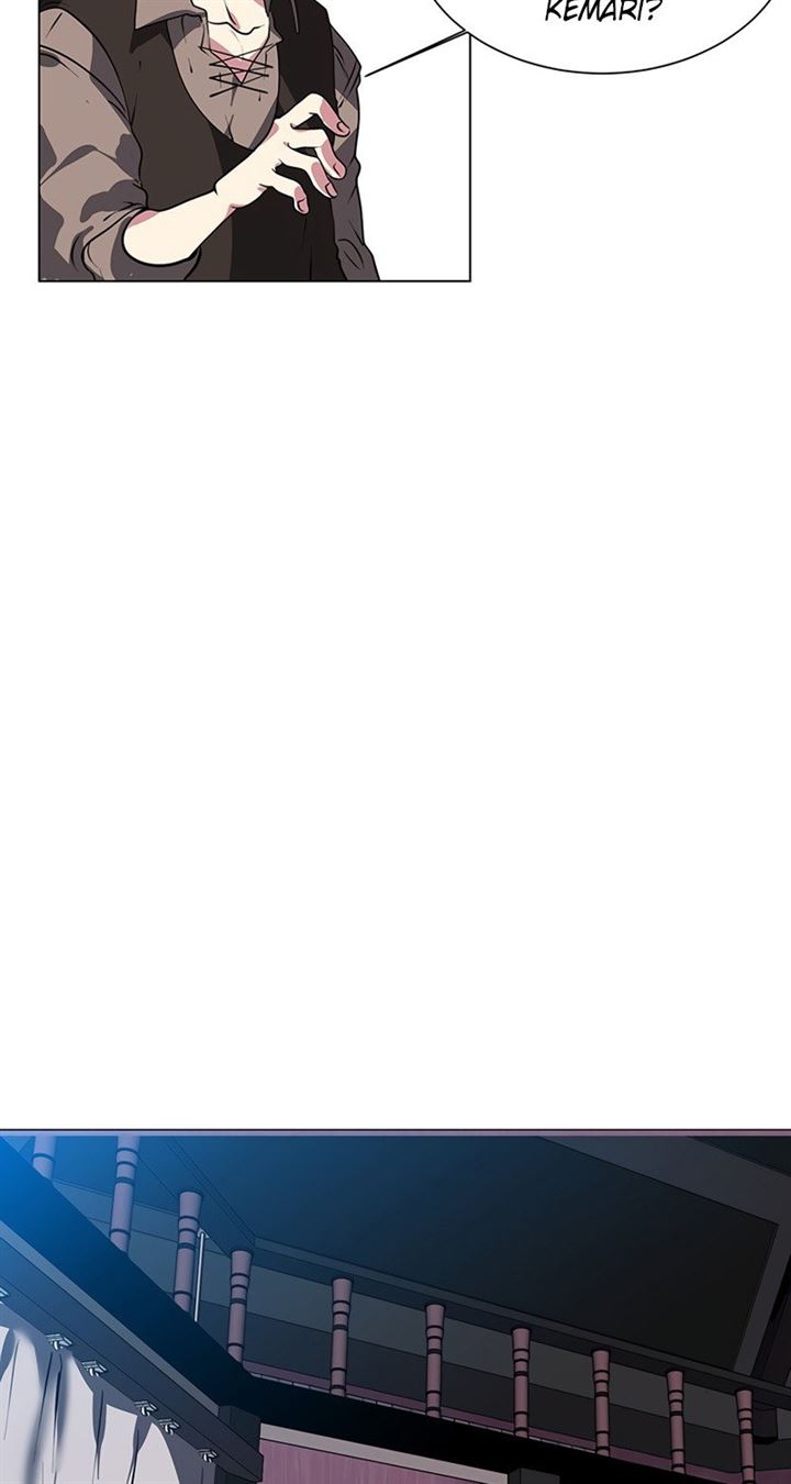 image-komik-estio-chapter-18-13/64