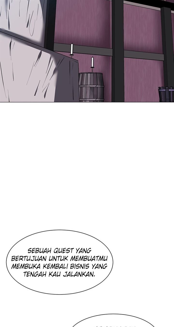 image-komik-estio-chapter-18-14/64