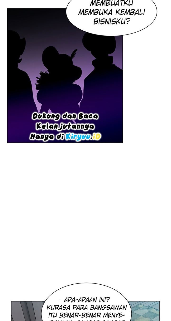 image-komik-estio-chapter-18-15/64