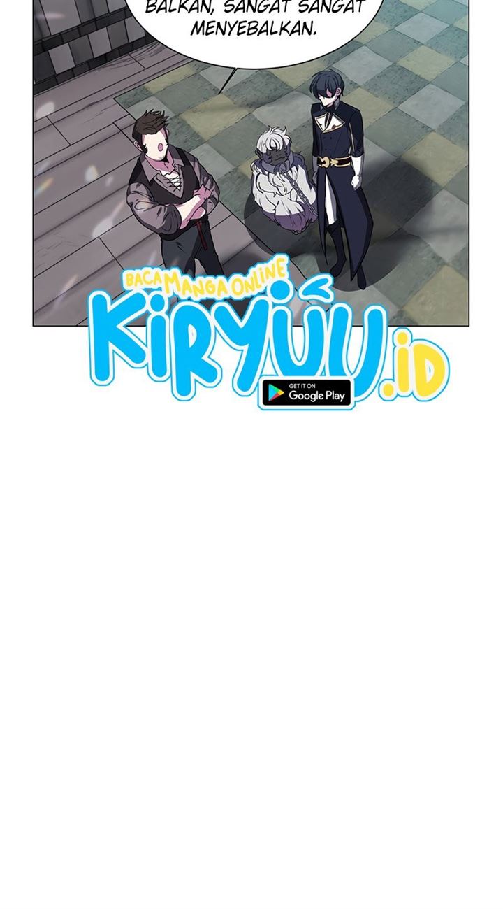 image-komik-estio-chapter-18-16/64