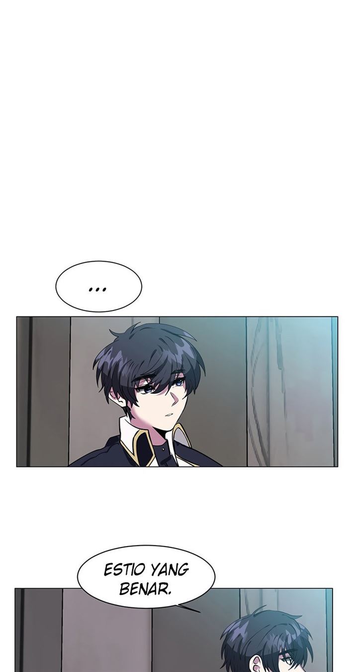 image-komik-estio-chapter-18-18/64