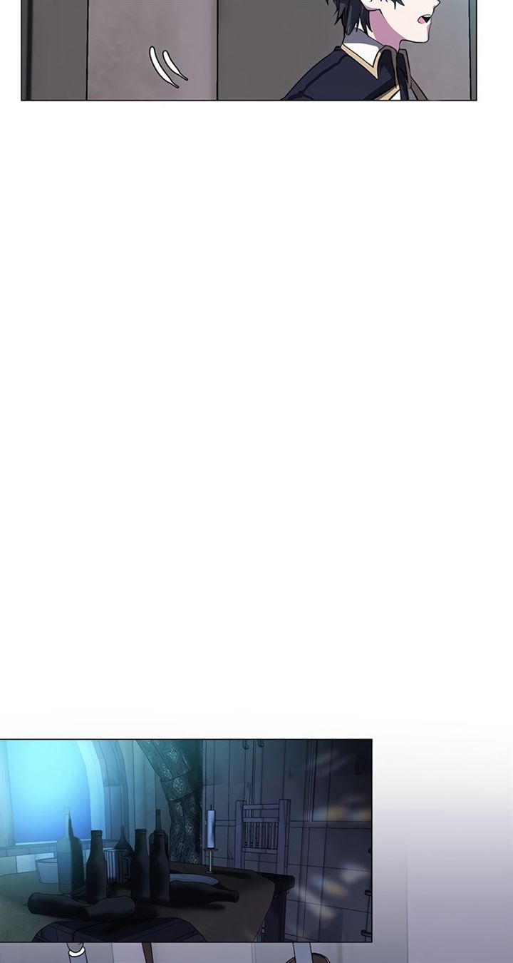 image-komik-estio-chapter-18-19/64