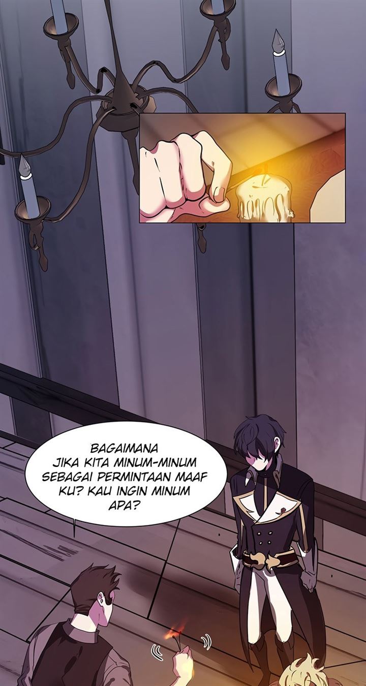 image-komik-estio-chapter-18-20/64