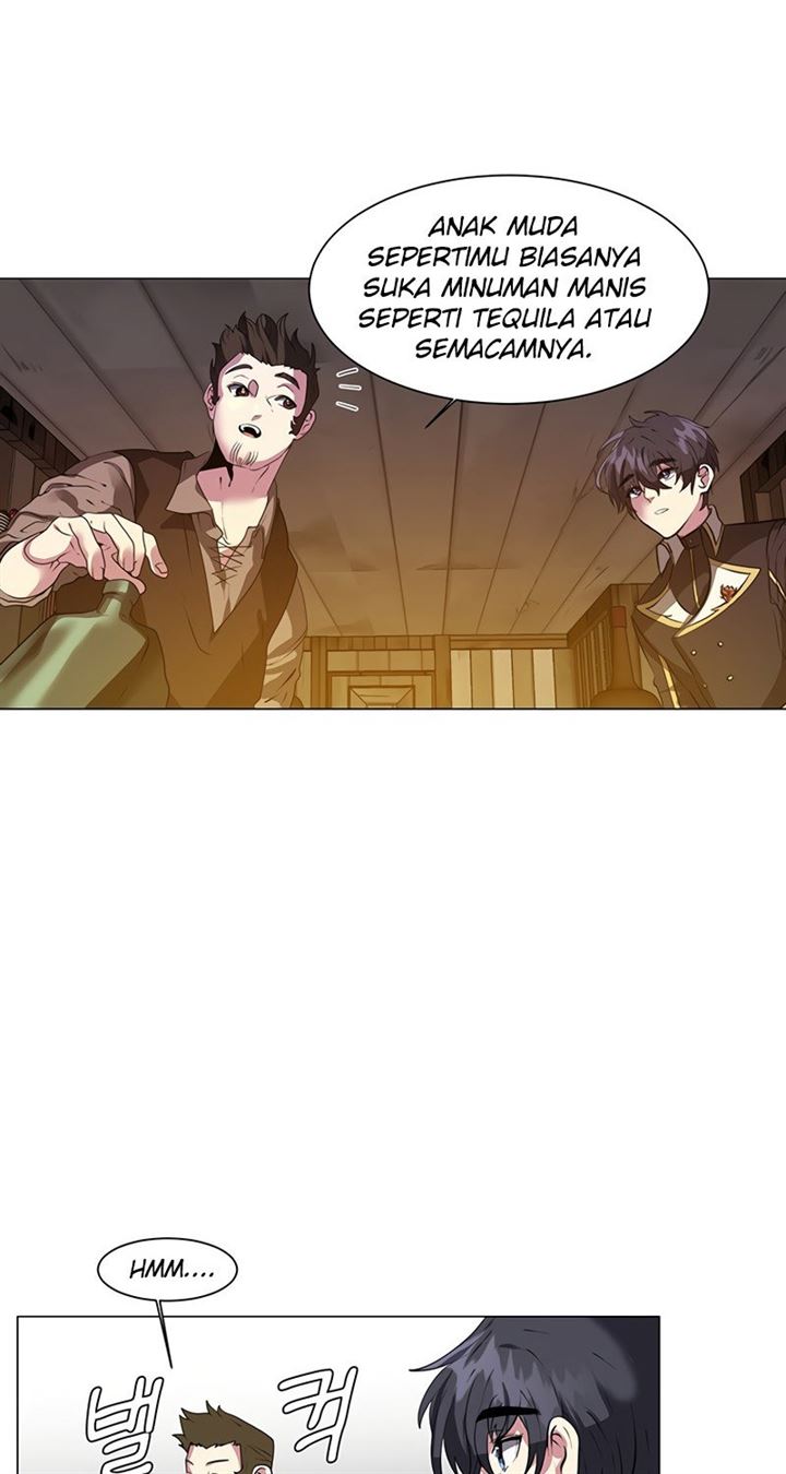 image-komik-estio-chapter-18-22/64