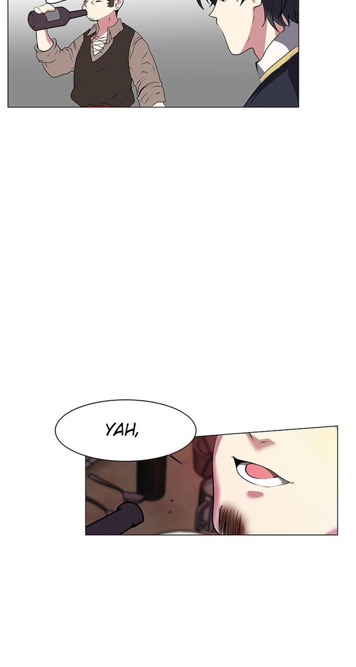 image-komik-estio-chapter-18-23/64