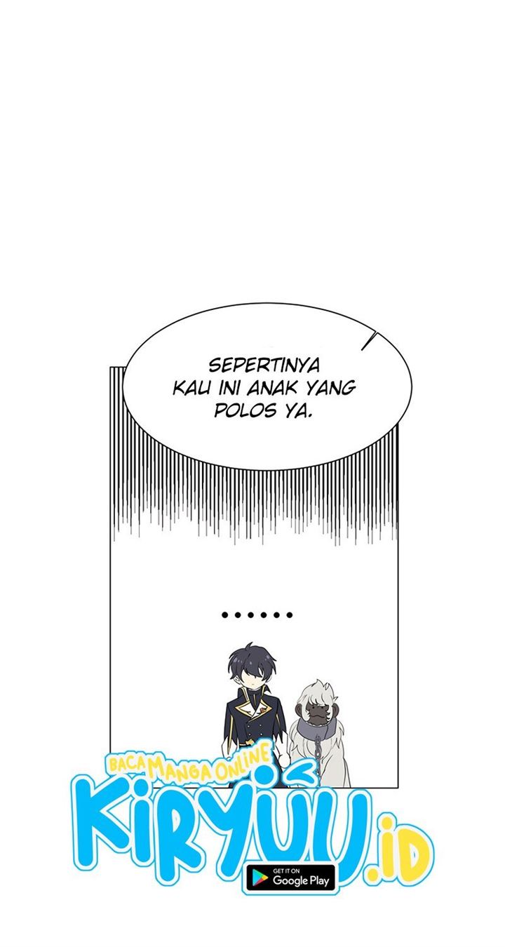 image-komik-estio-chapter-18-24/64