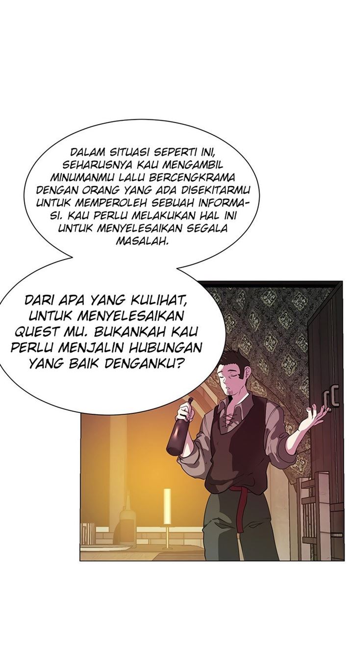image-komik-estio-chapter-18-25/64