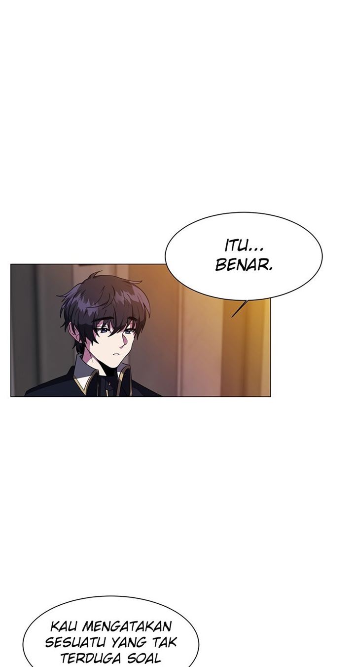 image-komik-estio-chapter-18-26/64