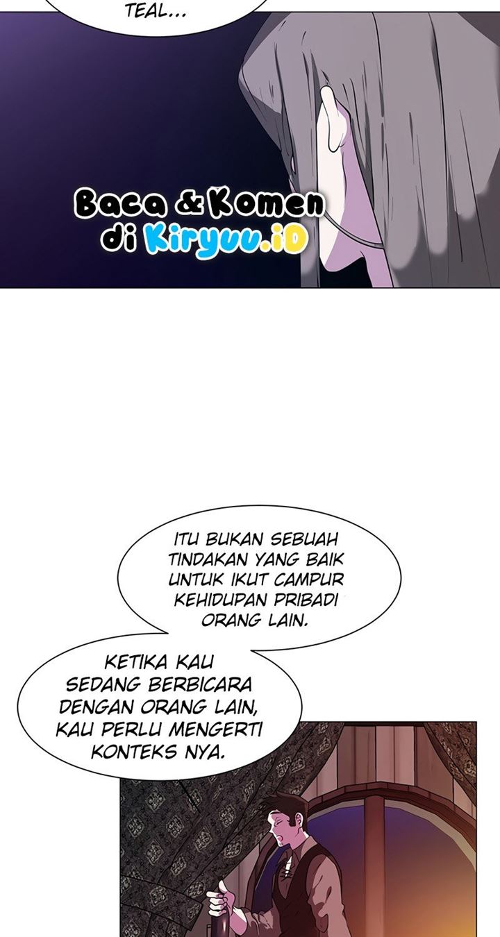 image-komik-estio-chapter-18-27/64