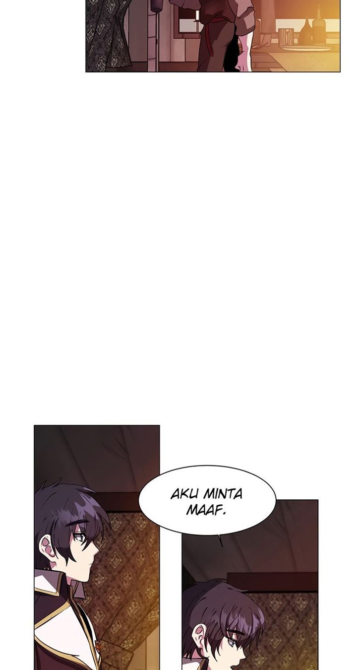 image-komik-estio-chapter-18-28/64
