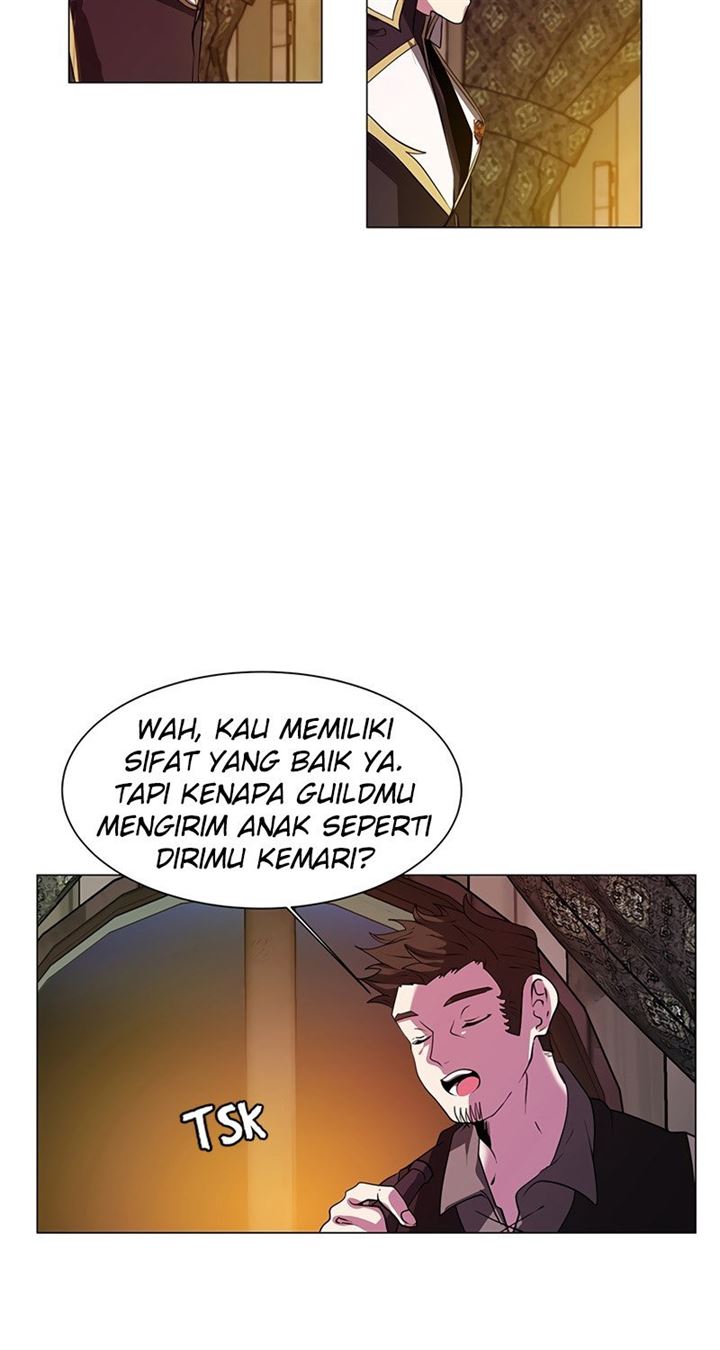 image-komik-estio-chapter-18-29/64