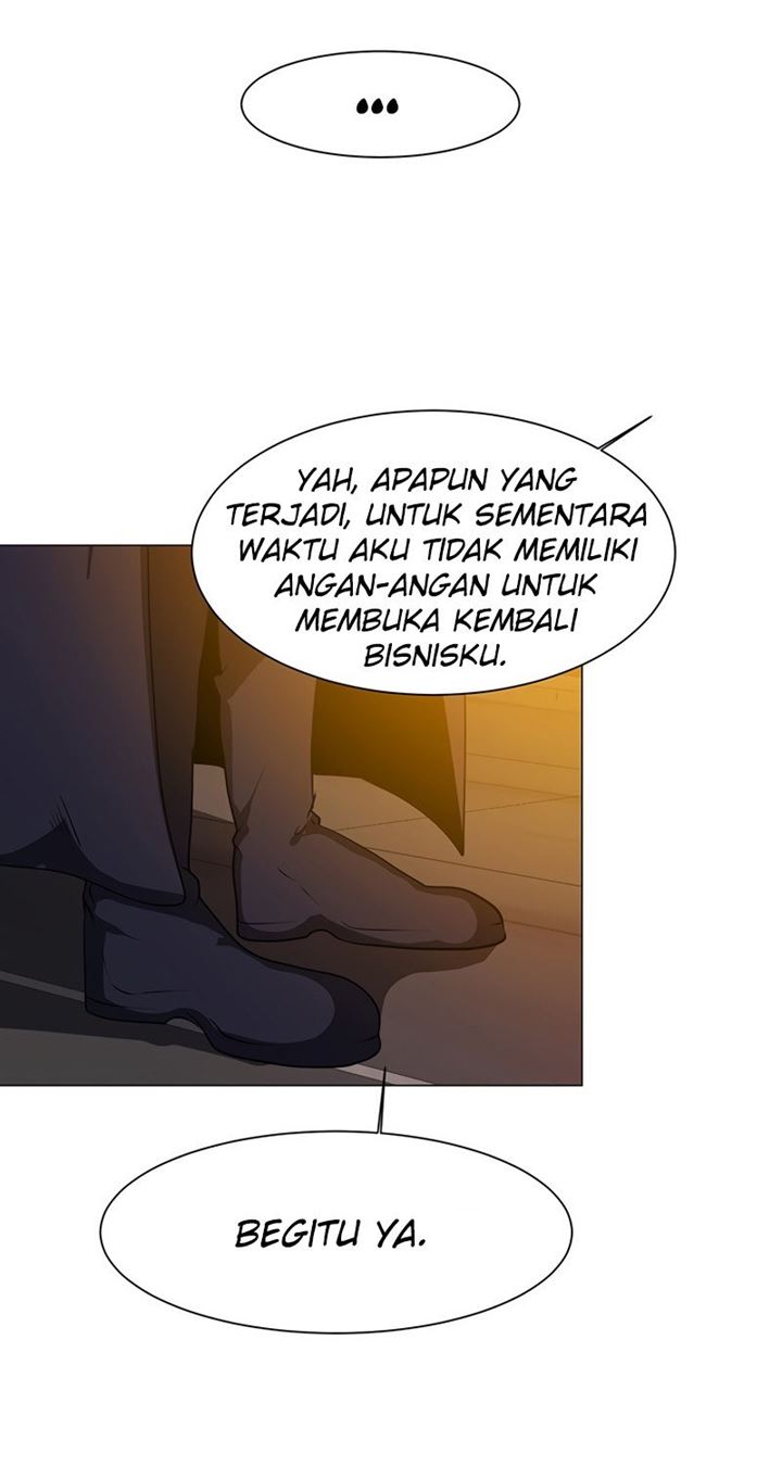 image-komik-estio-chapter-18-30/64