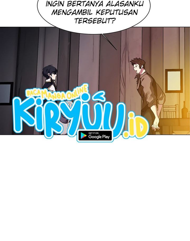 image-komik-estio-chapter-18-32/64