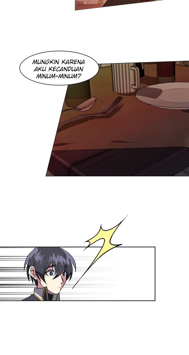 image-komik-estio-chapter-18-34/64