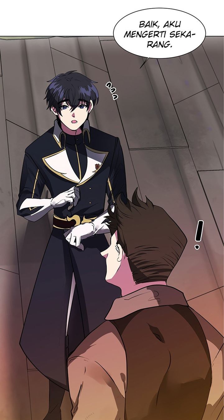 image-komik-estio-chapter-18-35/64