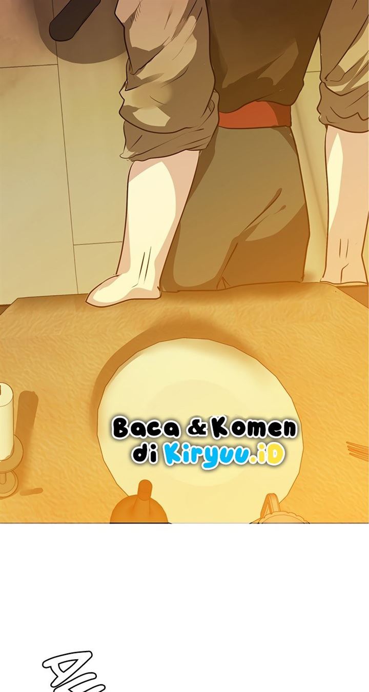 image-komik-estio-chapter-18-36/64