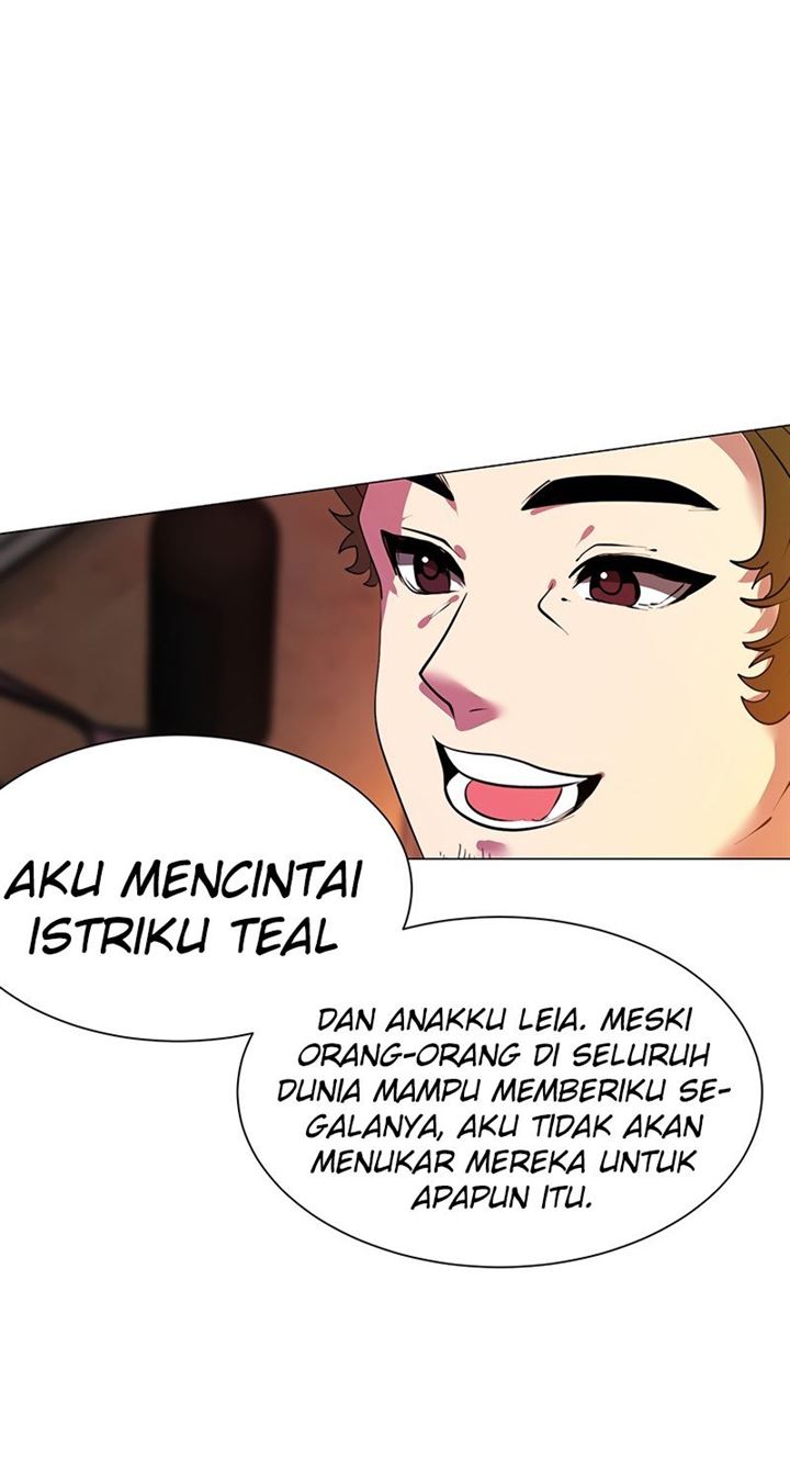 image-komik-estio-chapter-18-38/64