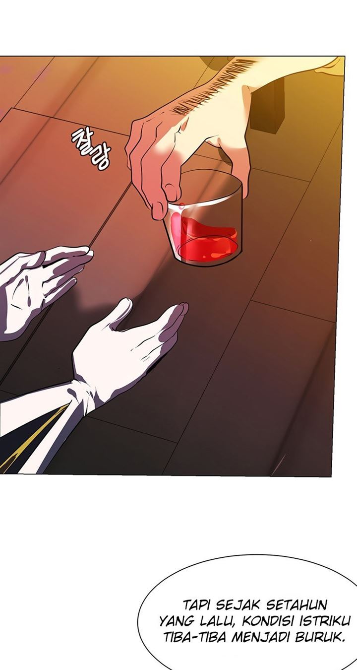image-komik-estio-chapter-18-39/64