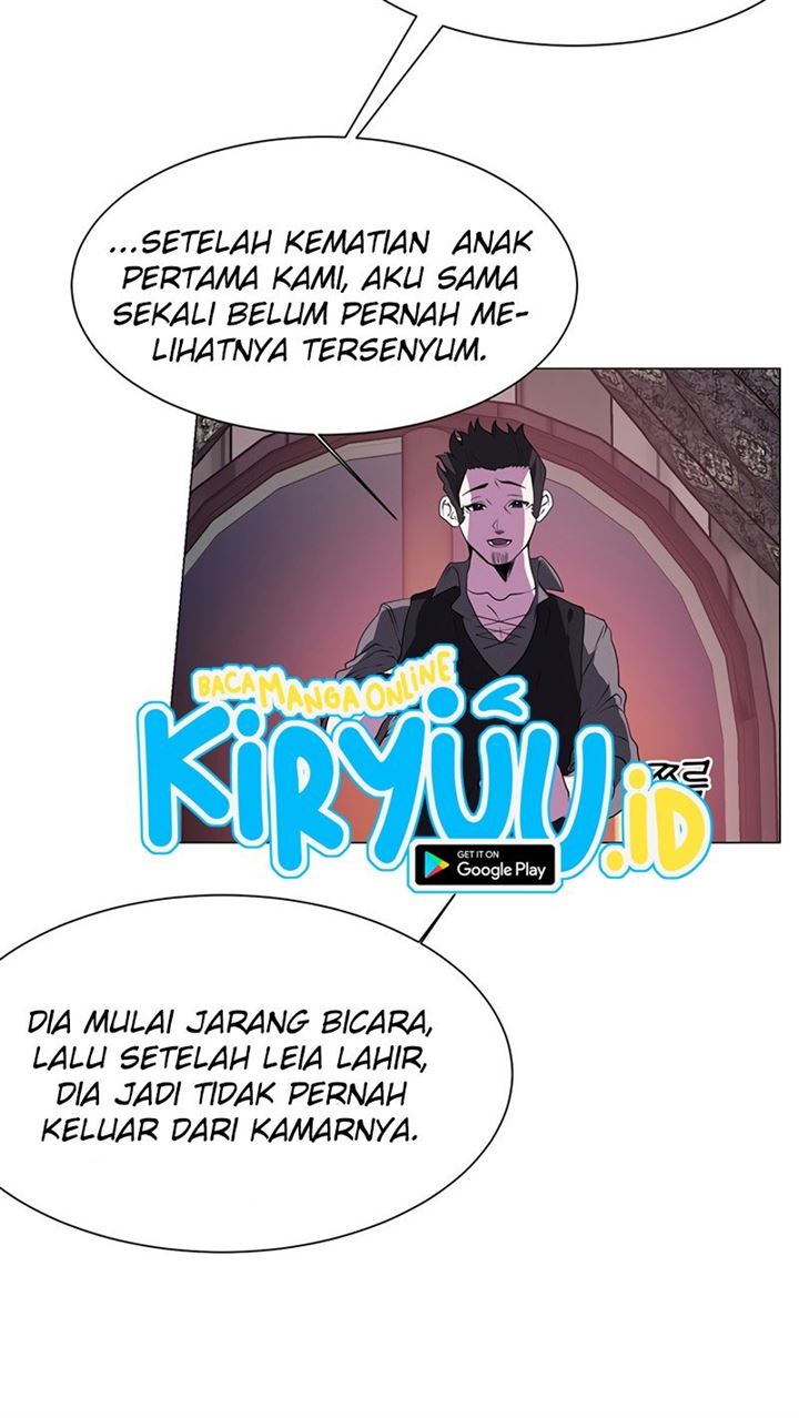 image-komik-estio-chapter-18-40/64