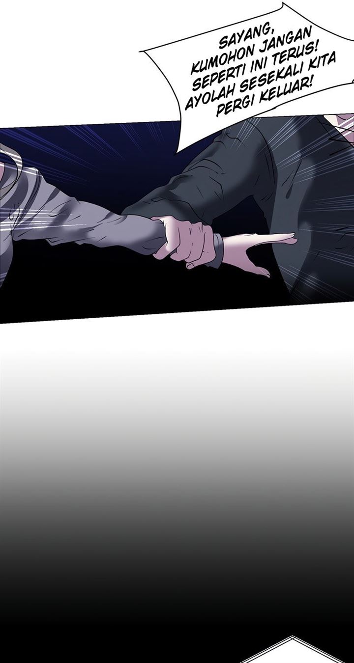 image-komik-estio-chapter-18-41/64