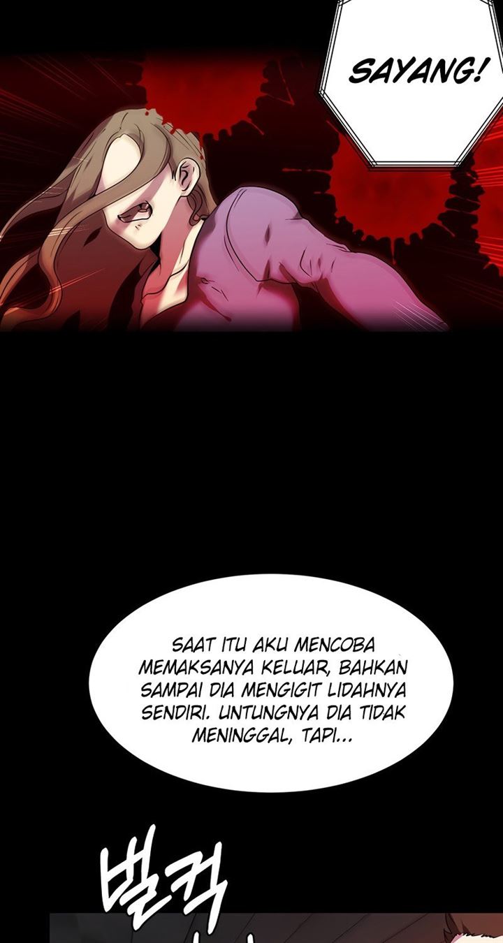 image-komik-estio-chapter-18-42/64