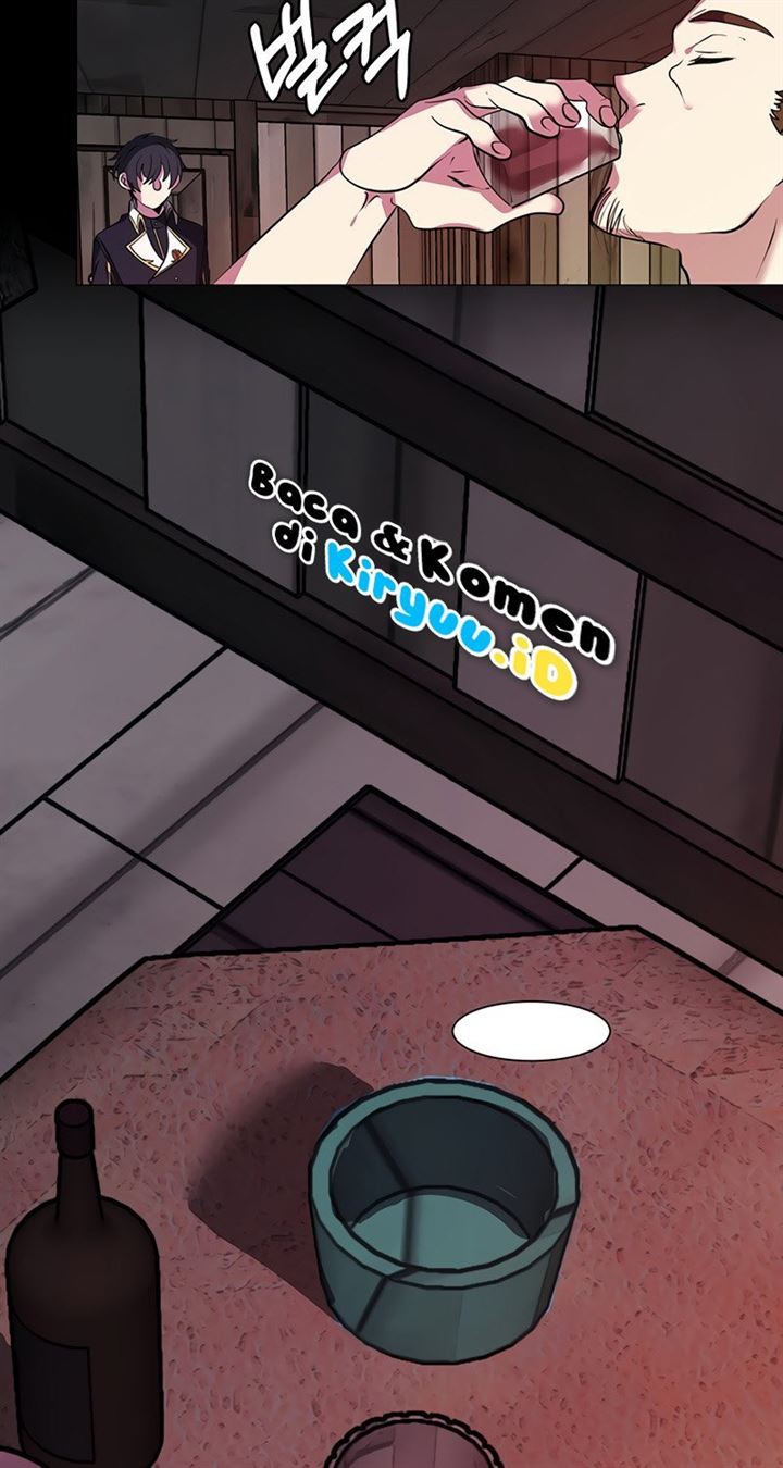 image-komik-estio-chapter-18-43/64