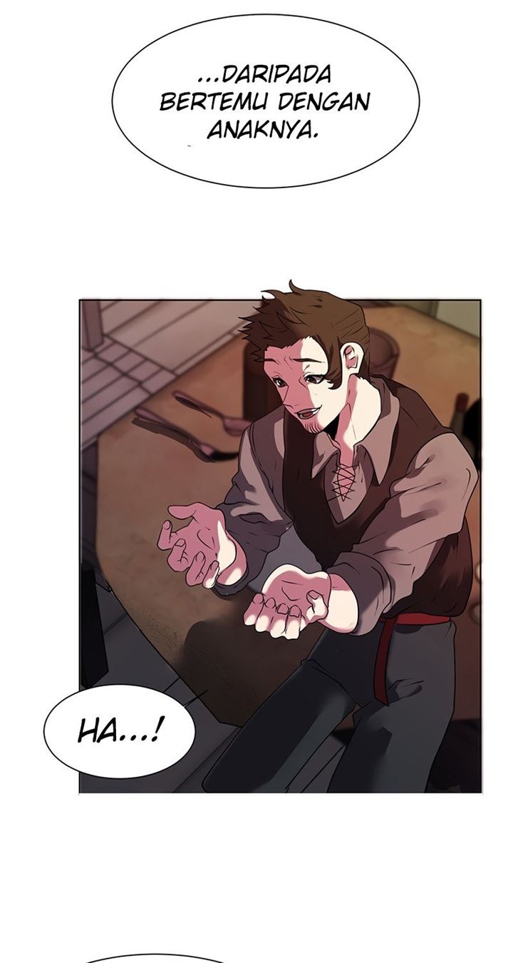 image-komik-estio-chapter-18-45/64