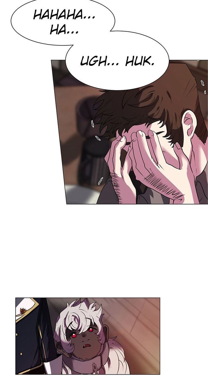 image-komik-estio-chapter-18-46/64