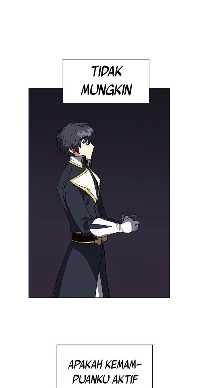 image-komik-estio-chapter-18-47/64