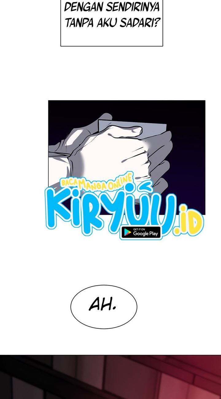 image-komik-estio-chapter-18-48/64